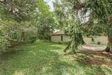 899 Lander Road - Photo 30