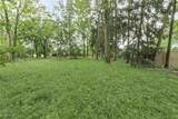 899 Lander Road - Photo 31