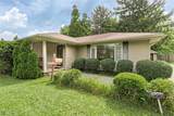 899 Lander Road - Photo 32