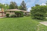 899 Lander Road - Photo 33