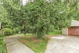 899 Lander Road - Photo 5