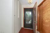899 Lander Road - Photo 6
