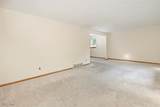 899 Lander Road - Photo 7