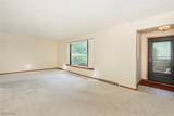 899 Lander Road - Photo 8