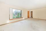 899 Lander Road - Photo 9