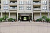 1 Bratenahl Place - Photo 1