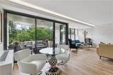 1 Bratenahl Place - Photo 10