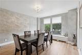 1 Bratenahl Place - Photo 11