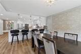 1 Bratenahl Place - Photo 12