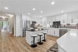 1 Bratenahl Place - Photo 13