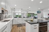 1 Bratenahl Place - Photo 15