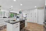 1 Bratenahl Place - Photo 16