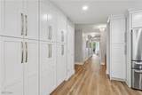 1 Bratenahl Place - Photo 17