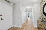 1 Bratenahl Place - Photo 18