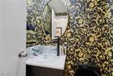1 Bratenahl Place - Photo 19
