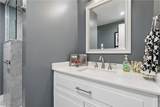 1 Bratenahl Place - Photo 20