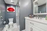 1 Bratenahl Place - Photo 21