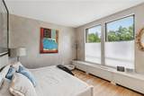 1 Bratenahl Place - Photo 22