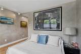 1 Bratenahl Place - Photo 23