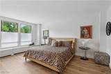1 Bratenahl Place - Photo 24