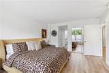 1 Bratenahl Place - Photo 25