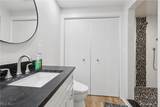 1 Bratenahl Place - Photo 27