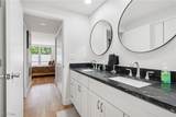 1 Bratenahl Place - Photo 28
