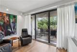 1 Bratenahl Place - Photo 29