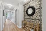 1 Bratenahl Place - Photo 3