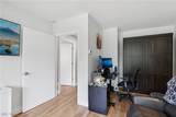 1 Bratenahl Place - Photo 30