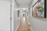 1 Bratenahl Place - Photo 31