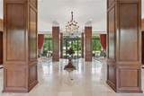 1 Bratenahl Place - Photo 32