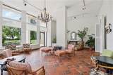 1 Bratenahl Place - Photo 33