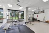 1 Bratenahl Place - Photo 34