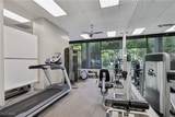 1 Bratenahl Place - Photo 35