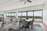 1 Bratenahl Place - Photo 36