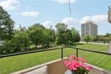 1 Bratenahl Place - Photo 38