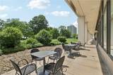 1 Bratenahl Place - Photo 39