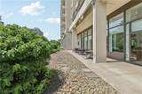 1 Bratenahl Place - Photo 40