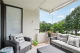 1 Bratenahl Place - Photo 41