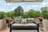 1 Bratenahl Place - Photo 42