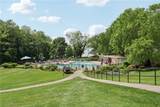 1 Bratenahl Place - Photo 43