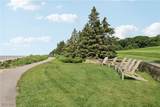 1 Bratenahl Place - Photo 44