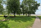 1 Bratenahl Place - Photo 46