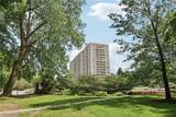 1 Bratenahl Place - Photo 47
