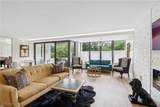 1 Bratenahl Place - Photo 5