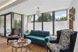 1 Bratenahl Place - Photo 6