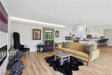 1 Bratenahl Place - Photo 7