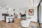 1 Bratenahl Place - Photo 8