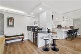 1 Bratenahl Place - Photo 9